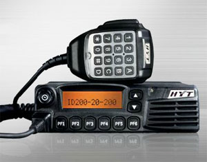 �����_(d��)TM-800U��Ⱥ܇(ch��)�d�_(t��i)