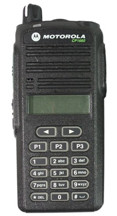 Ħ���_��CP1660 