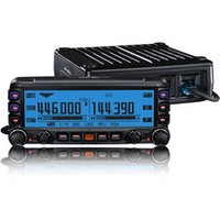 ������FTM-350R �I(y��)��܇�d�_