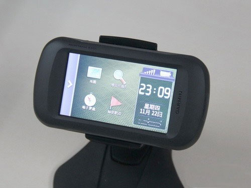 GPS���v�C(j��)���w Garmin��Ʒՙ���ع�