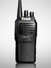 �����_(d��)TC-700