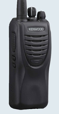 ����T(m��n)K3317