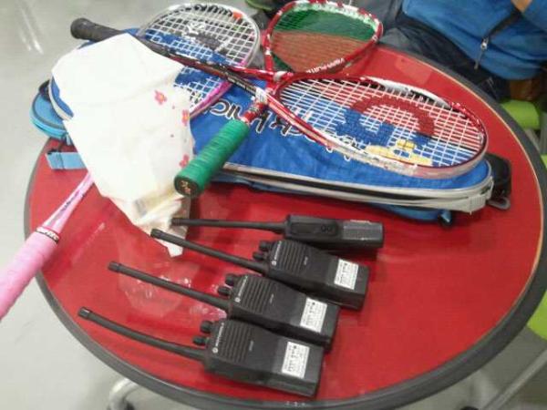 �ҕ���Ĕz�F(xi��n)���Č��v�C