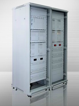 QH-1327��Ⱥͨ��ϵ�y(t��ng) 