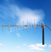 ���P䓶����쾀