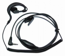 QCHAT���팦�v���C ��(y��u)��Q3+/���o