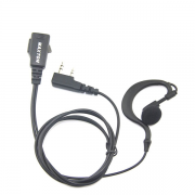 �v�R�_Q8/���J��M8���W(w��ng)���v���C