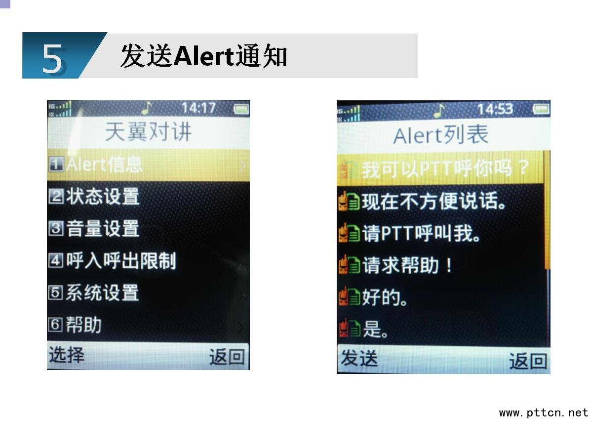 ��(y��u)��Q3+