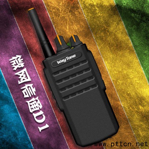 ΢�W(w��ng)��ͨD1